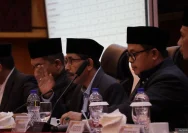 Intelijen Brasil Peringatkan Ancaman Intervensi AS di Pilpres, Ketegangan Memuncak Jelang Pemungutan Suara