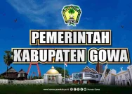 Kantor Bupati Gowa Sepi Usai Husniah Talenrang Ditersangka, MA Kabulkan Pemakzulan