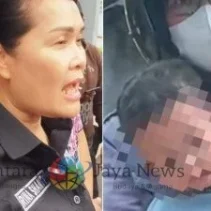 Pemkot Surabaya tak temukan bukti ayah telantarkan anak yang viral di media sosial, ini faktanya