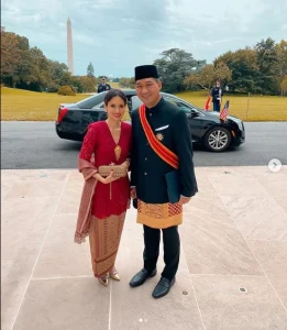Pence Ingatkan Trump: Perang Dagang dengan Kanada Bisa Hantam Ekonomi AS, Ketegangan Memanas