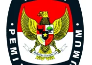 Persipura Geber Persiapan Musim Baru, Boyong 23 Pemain Termasuk Boaz Solossa dan Kelly Sroyer Jelang Duel Kontra Persis Solo