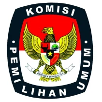 Persipura Geber Persiapan Musim Baru, Boyong 23 Pemain Termasuk Boaz Solossa dan Kelly Sroyer Jelang Duel Kontra Persis Solo