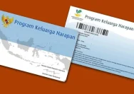 PKH Juli 2026 Cair, Segera Cek Bansos Kemensos Go Id: Panduan Lengkap dan Peringatan Hoaks