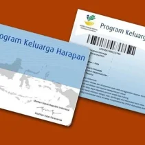 PKH Juli 2026 Cair, Segera Cek Bansos Kemensos Go Id: Panduan Lengkap dan Peringatan Hoaks