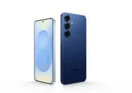 Samsung Guncang Pasar Global: Galaxy S25 Anjlok Jadi Rp7 Jutaan, Ekosistem Galaxy Raih Penghargaan Bergengsi