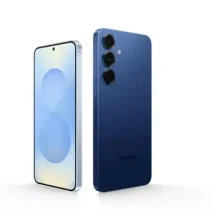 Samsung Guncang Pasar Global: Galaxy S25 Anjlok Jadi Rp7 Jutaan, Ekosistem Galaxy Raih Penghargaan Bergengsi
