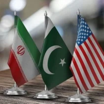 Sinyal Damai dari Bishkek: Iran Buka Pintu Jalankan Kewajiban MoU jika AS Hentikan Pemaksaan Kehendak