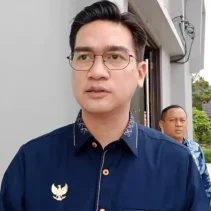 Wakil Bupati Sumedang M. Fajar Aldila: Dari UMKM, Kemanusiaan, hingga Sekolah Rakyat, Ini Aksi Nyatanya